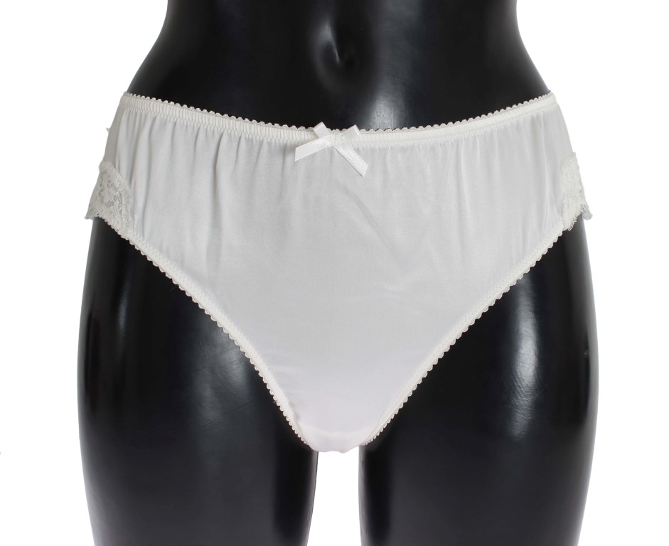 303773-white-satin-stretch-underwear-panties.jpg