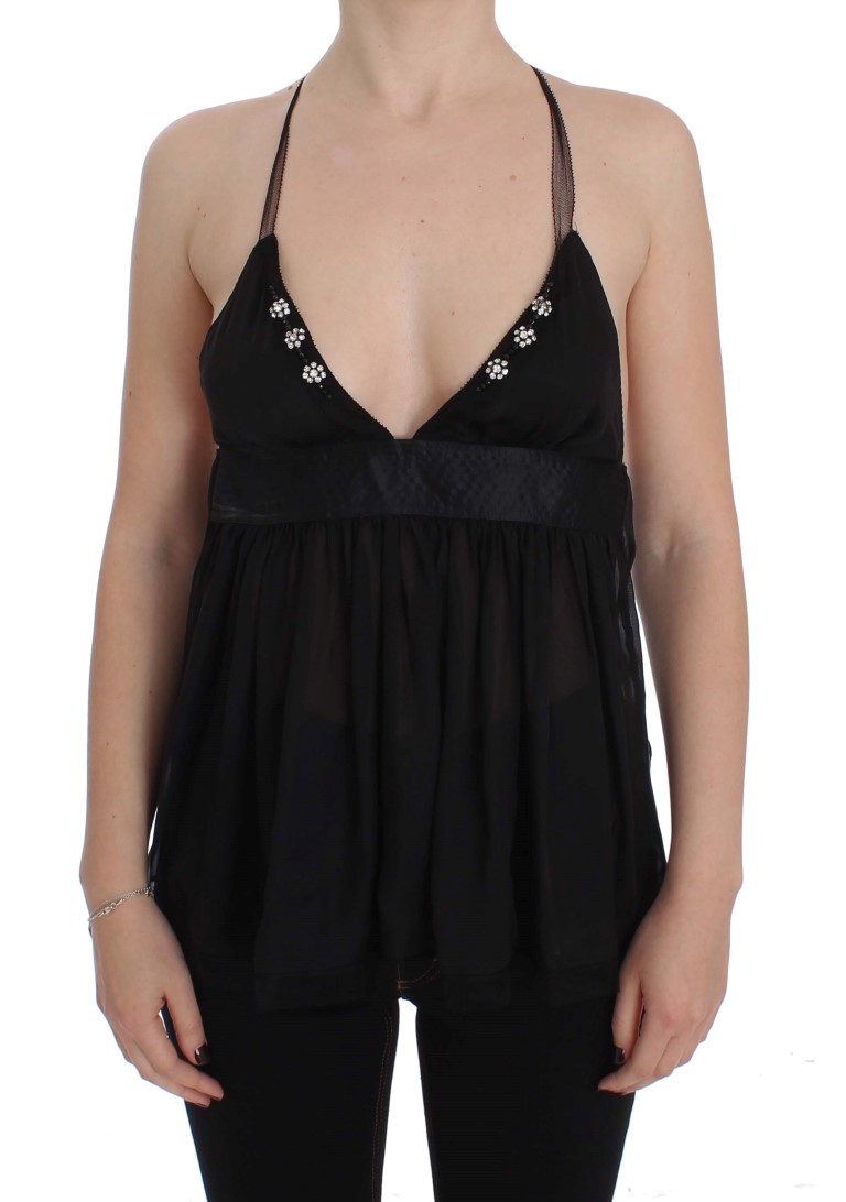 305156-black-silk-camisole-top-blouse.jpg