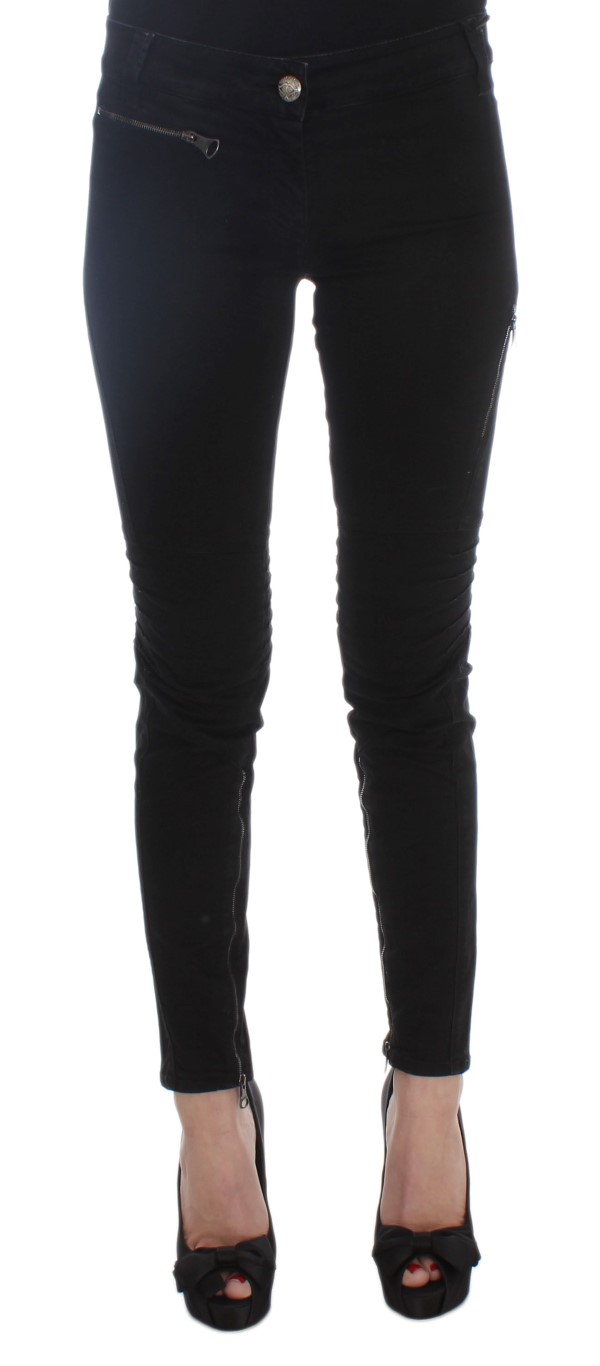 318942-black-cotton-slim-fit-stretch-jeans.jpg