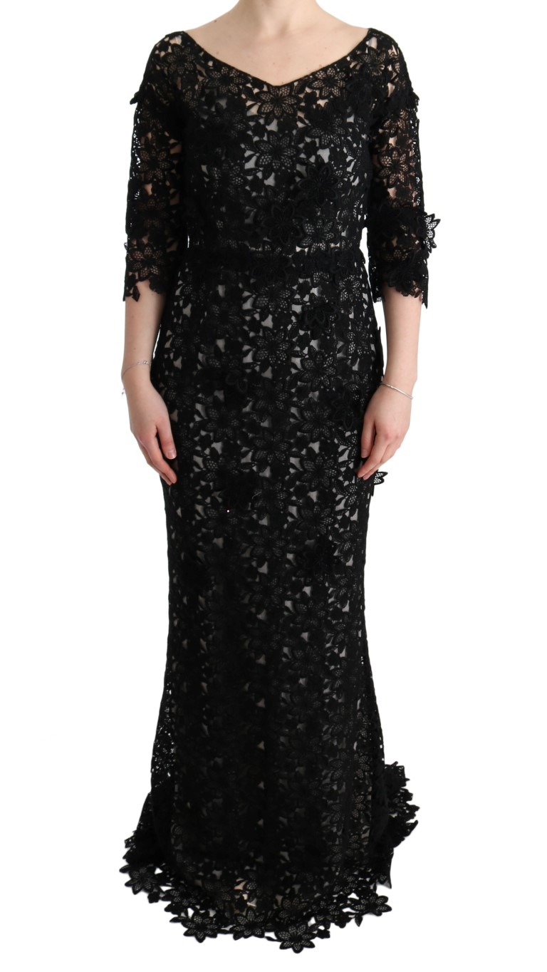 445381-black-cotton-silk-floral-long-dress.jpg