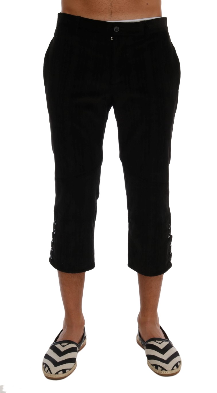 447662-black-cotton-striped-cropped-pants.jpg