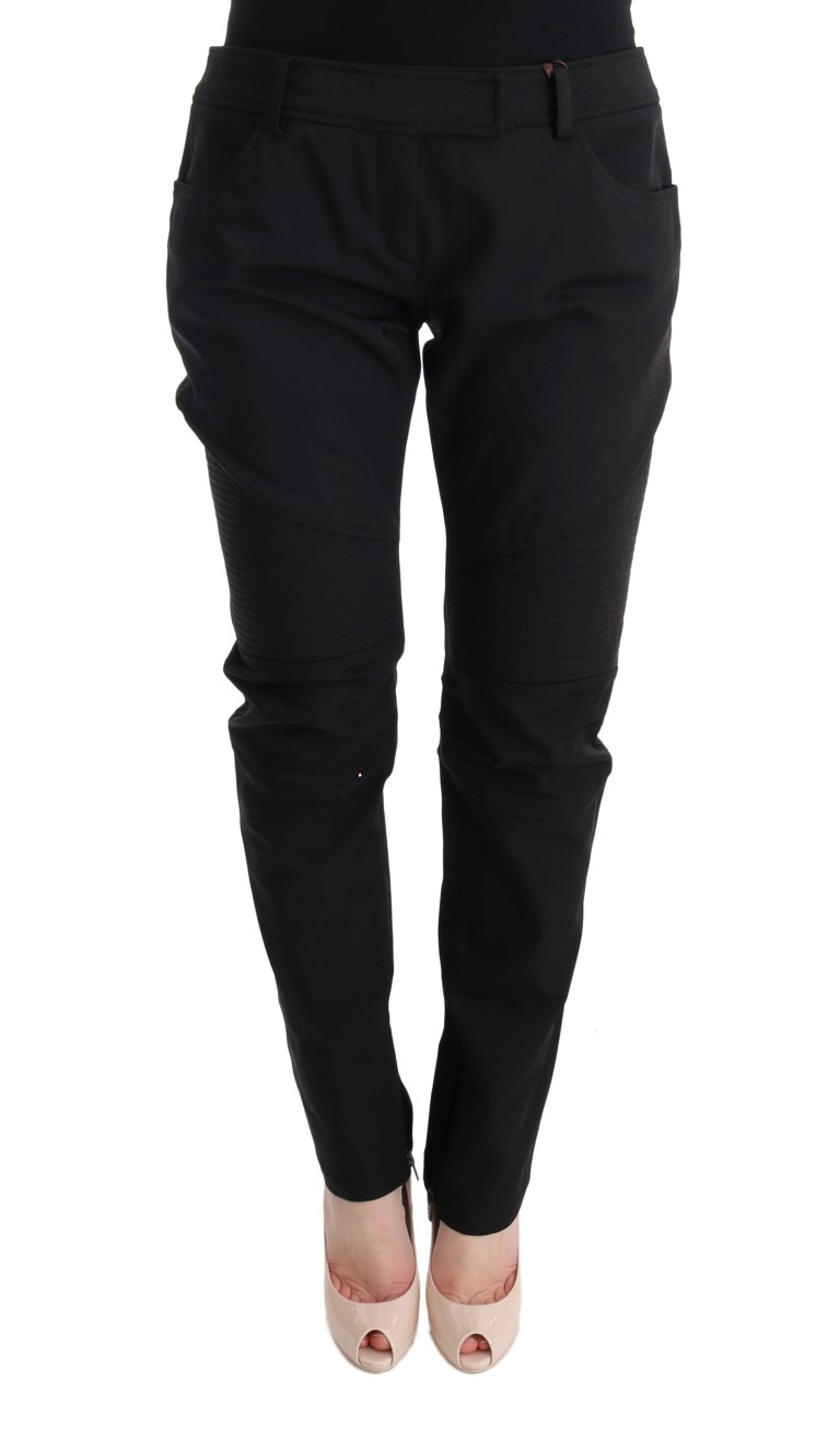449240-black-cotton-slim-fit-casual-pants-2.jpg