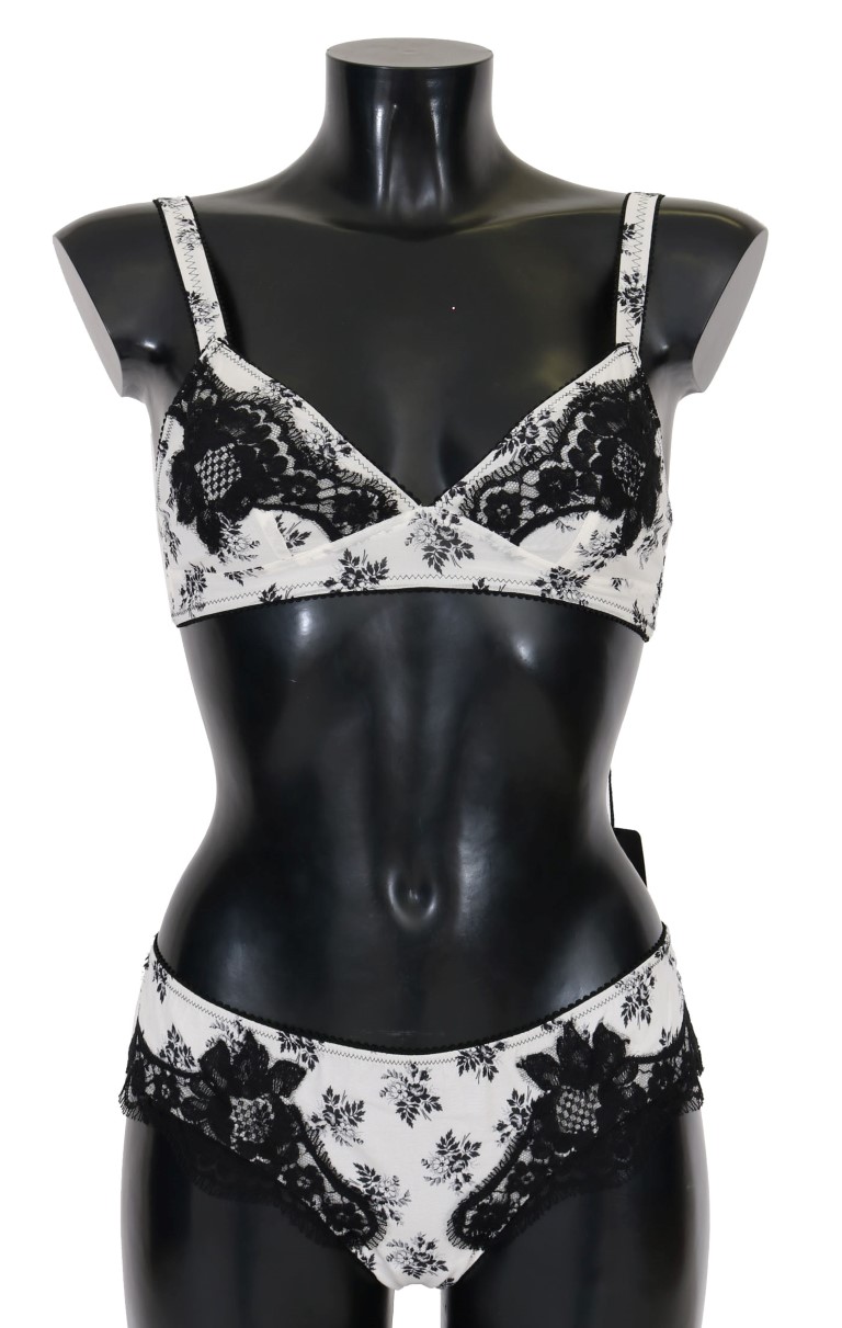 458281-white-silk-black-lace-underwear.jpg