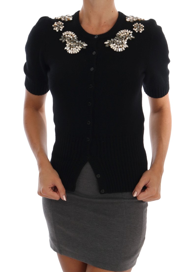 459687-black-cashmere-crystal-cardigan-sweater.jpg