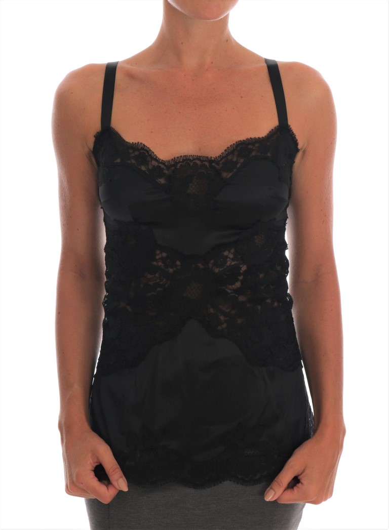 460024-black-silk-stretch-lace-top.jpg