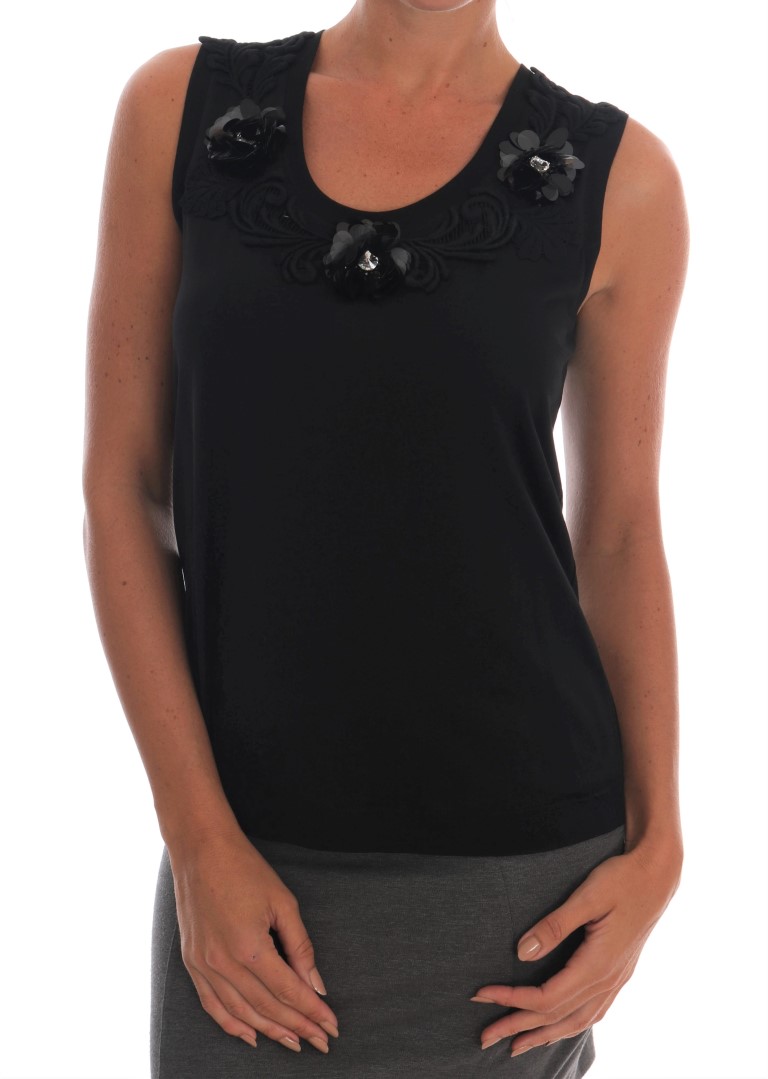 460221-black-cotton-floral-crystal-tank-top.jpg