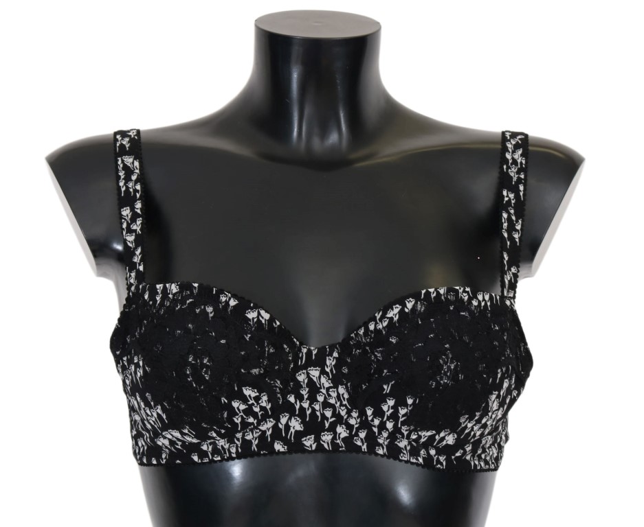 468581-black-silk-white-lace-stretch-underwear-bra.jpg