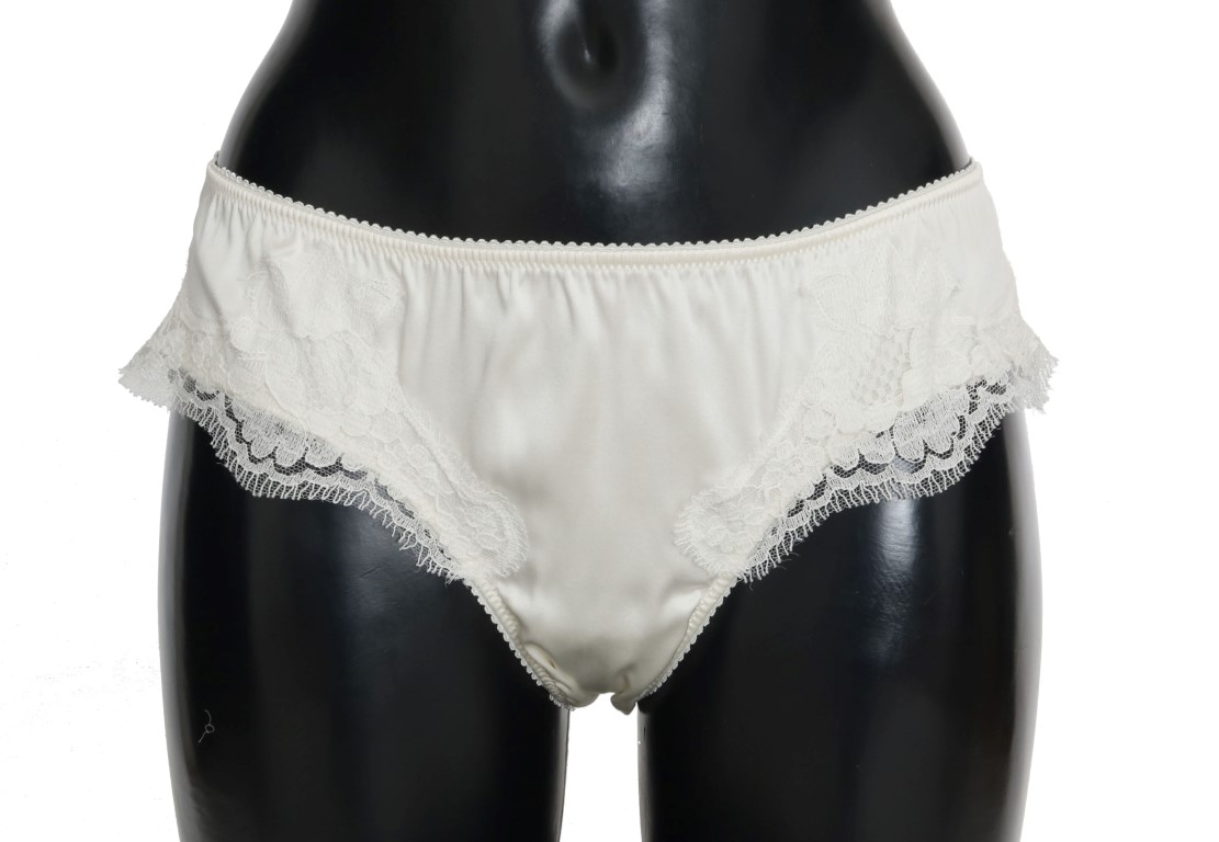 490563-white-silk-lace-underwear-briefs.jpg