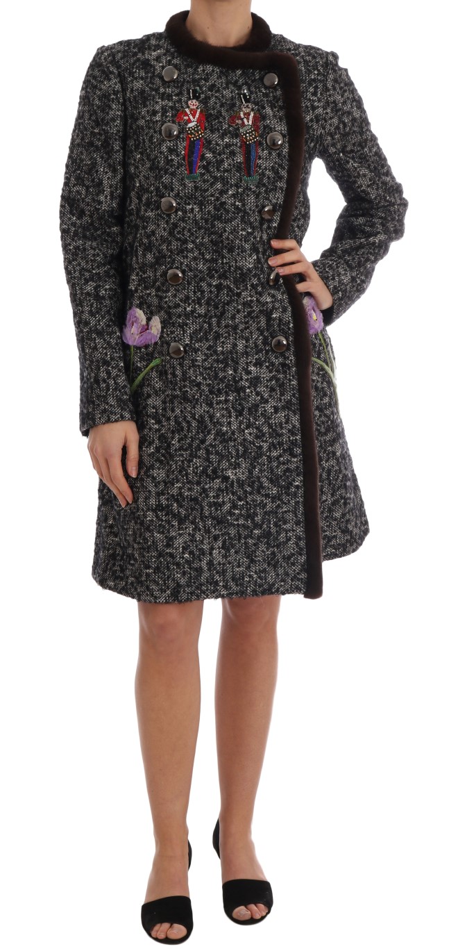 512938-black-crystal-fur-coat-jacket.jpg