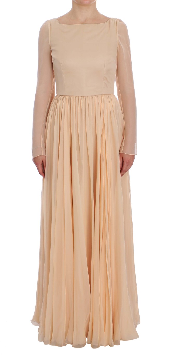 76611-beige-silk-ball-gown-full-length-dress.jpg