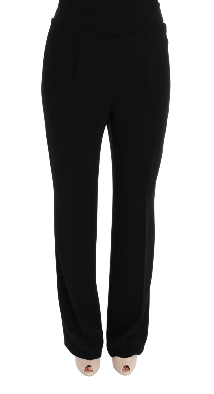 500138-black-wool-straight-fit-dress-pants.jpg