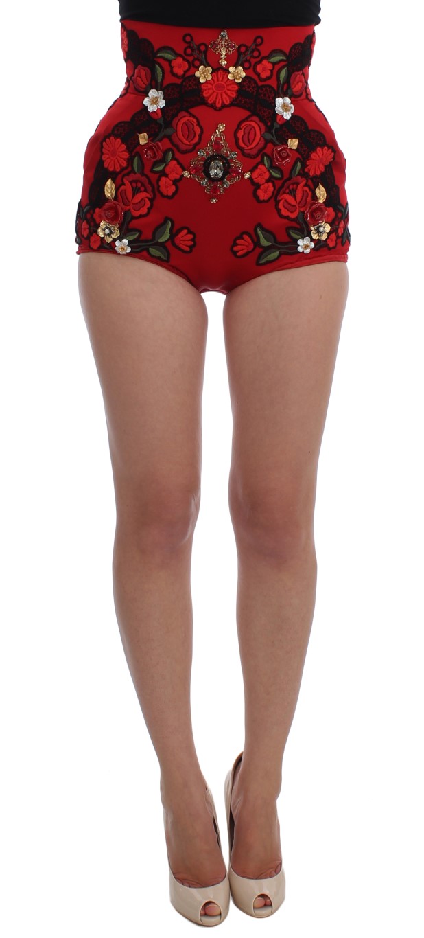 65498-red-silk-roses-crystal-mini-shorts.jpg