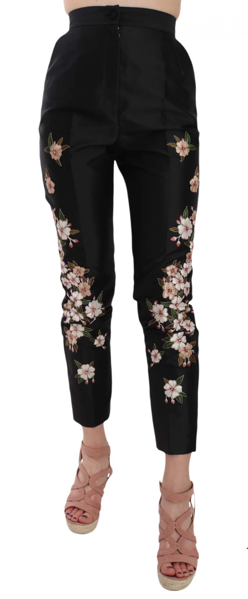 658519-black-silk-floral-embroidered-trousers-slim-pants.jpg