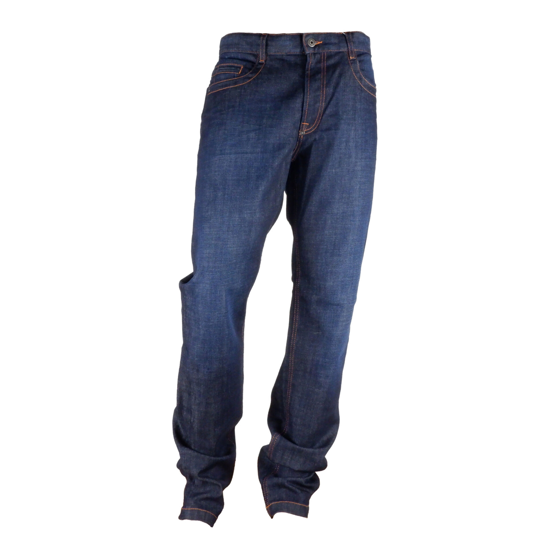 stock_product_image_4975_831627169-scaled-1.jpg