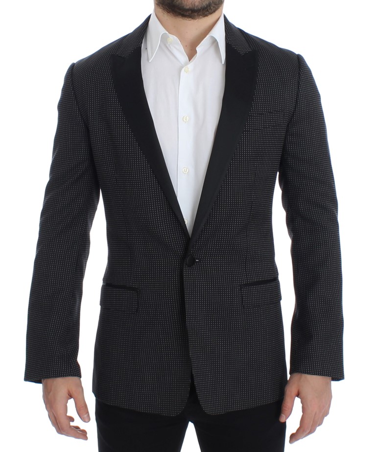 12380-black-wool-slim-martini-blazer.jpg