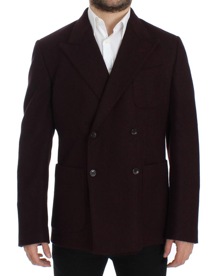 12433-bordeaux-double-breasted-wool-blazer.jpg