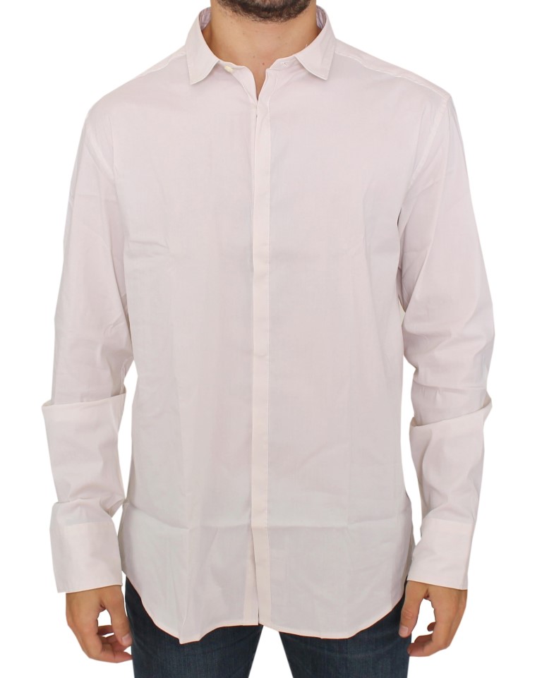 20471-white-cotton-dress-shirt.jpg