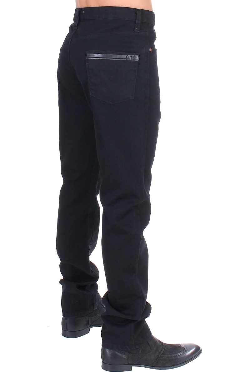 20650-black-straight-fit-stretch-denim-jeans.jpg