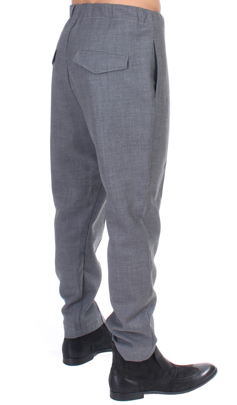 20774-gray-casual-pleated-pants.jpg