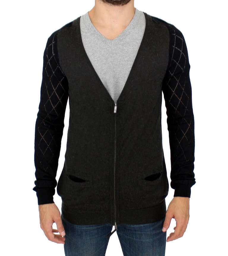 22694-gray-zipper-cardigan-sweater.jpg