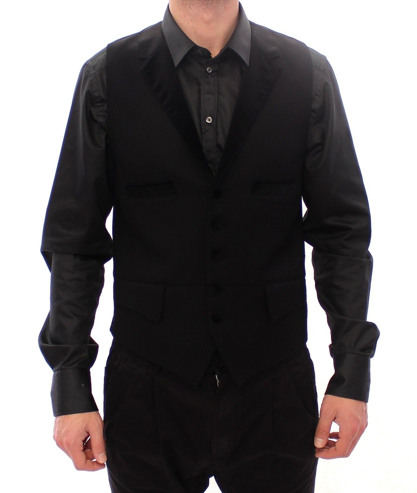 39728-black-wool-single-breasted-vest-gilet-3.jpg