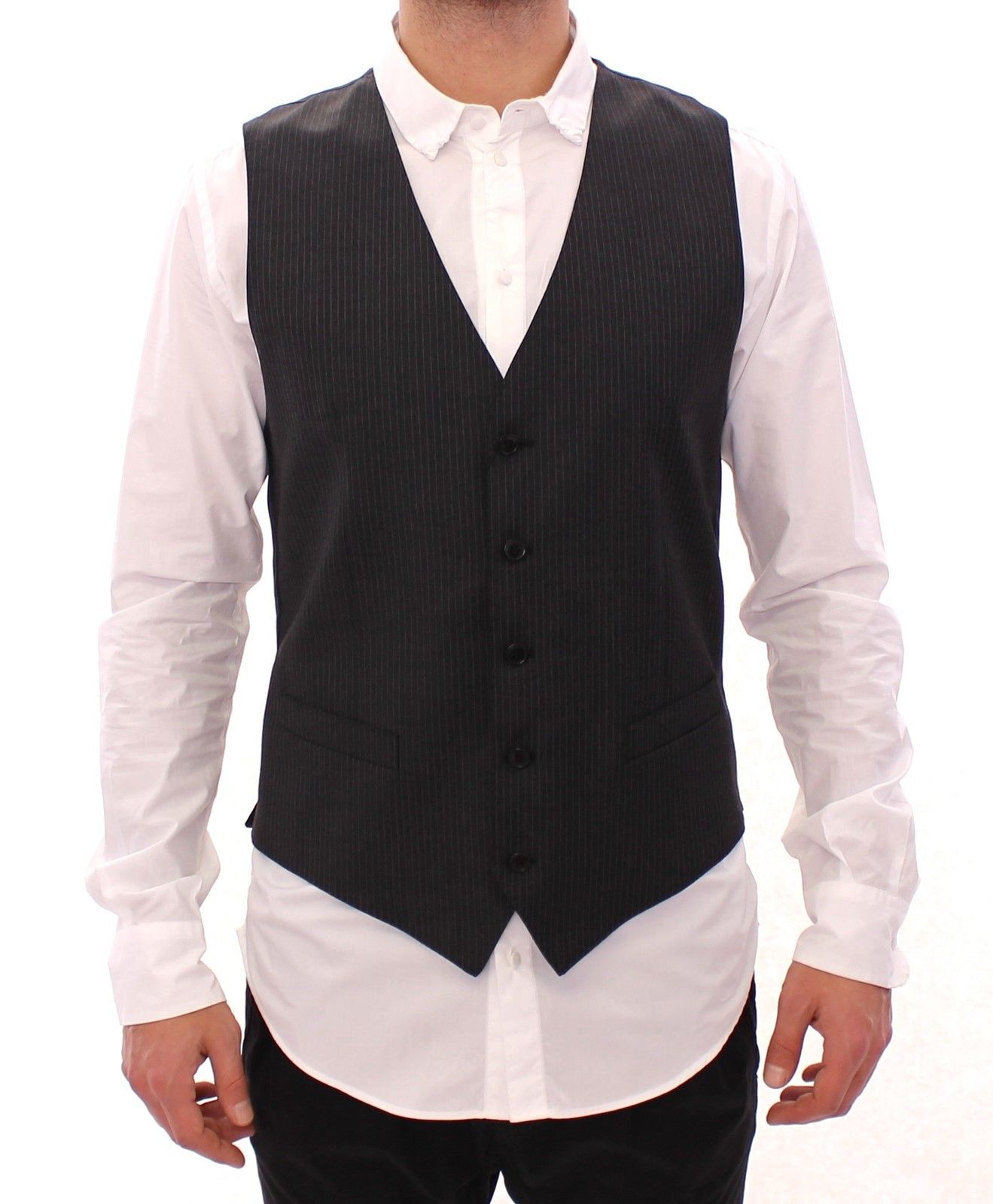 39742-gray-striped-wool-single-breasted-vest-3.jpg