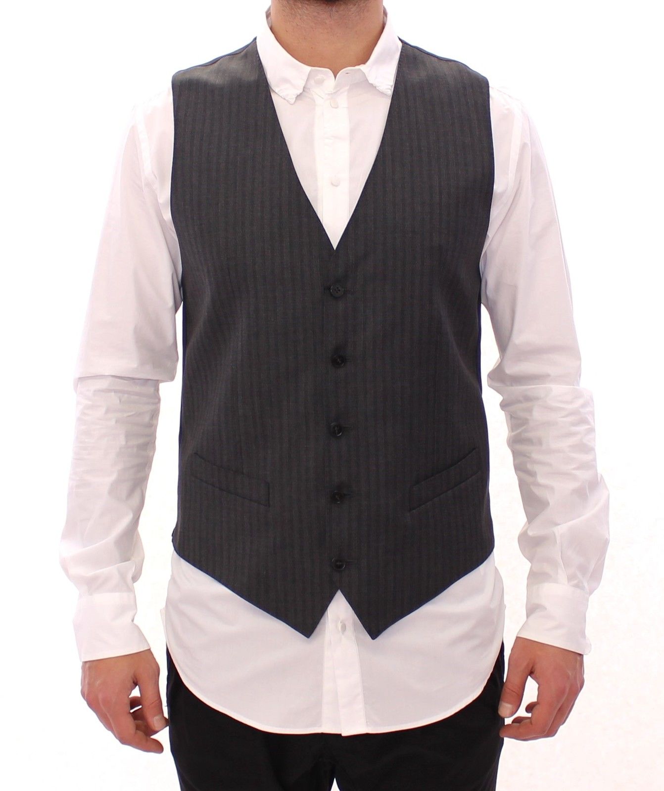 39752-gray-striped-wool-single-breasted-vest-4.jpg