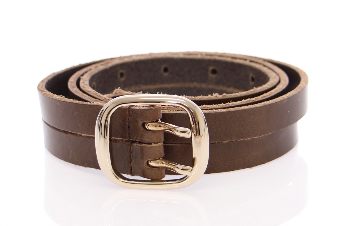 55442-brown-leather-logo-belt-25.jpg