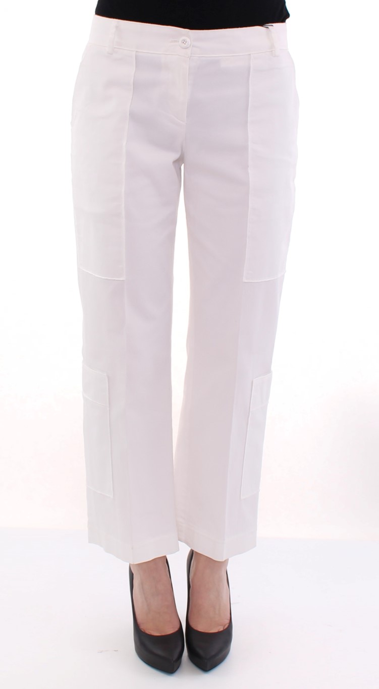 222020-white-cotton-cropped-cargo-pants.jpg