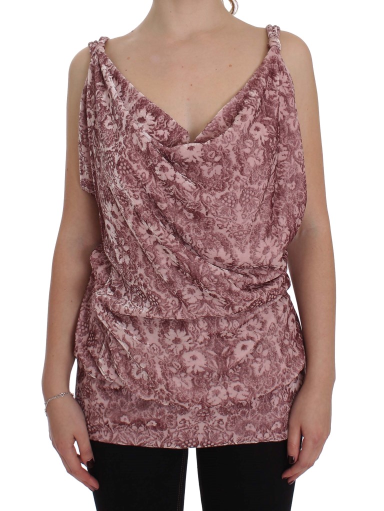 309190-pink-floral-print-viscose-silk-blouse-top.jpg