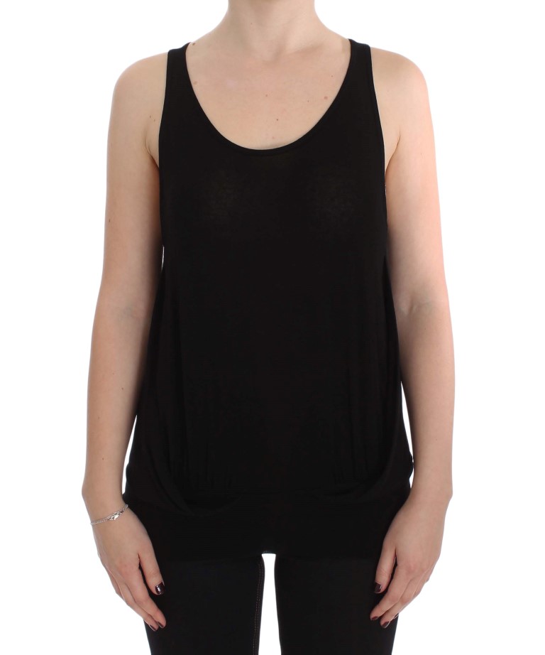 309572-black-stretch-sleeveless-blouse.jpg