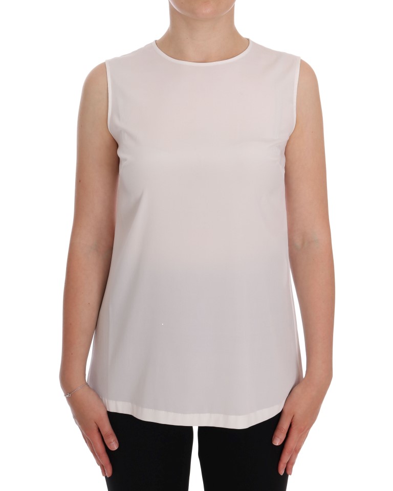 452523-white-silk-sleeveless-top-blouse.jpg