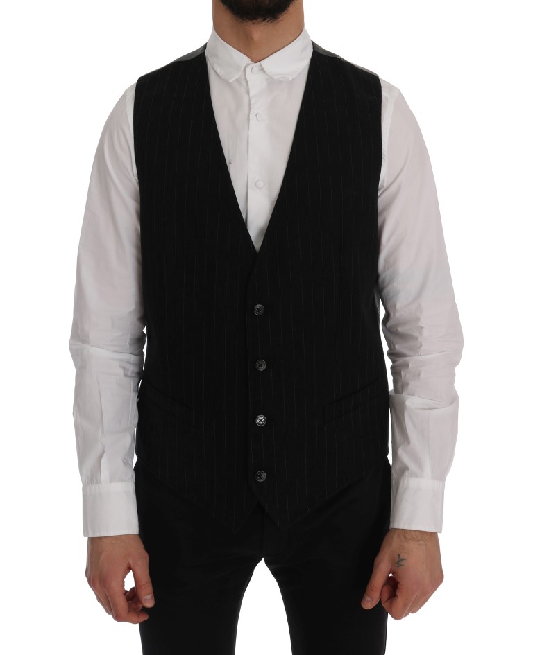 478486-black-staff-cotton-striped-vest-4.jpg