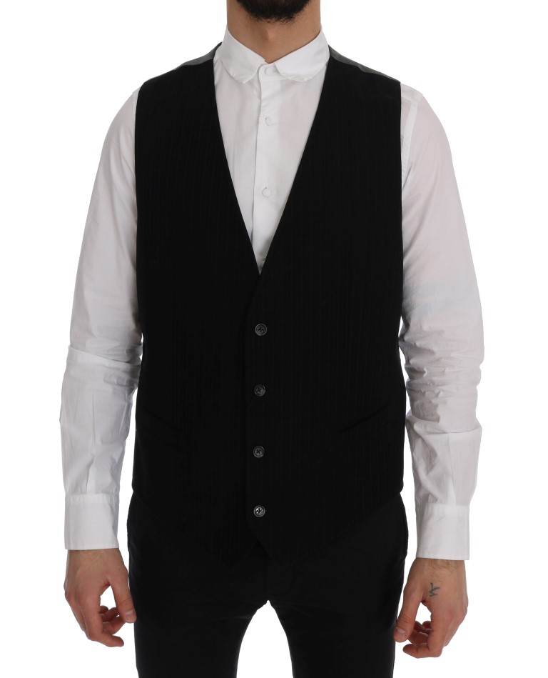 478527-black-staff-cotton-striped-vest-5.jpg