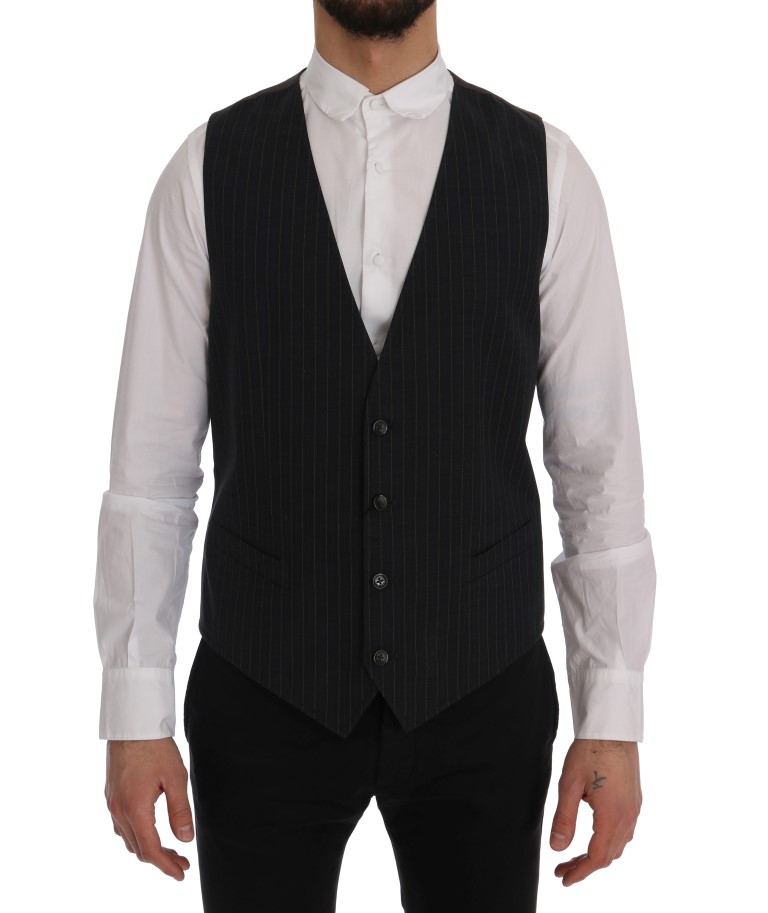 478640-black-staff-cotton-striped-vest-7.jpg