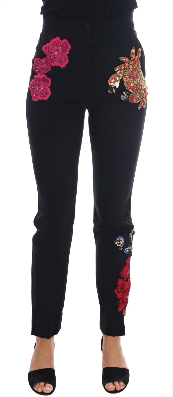 479381-black-wool-stretch-sicily-crystal-pants.jpg