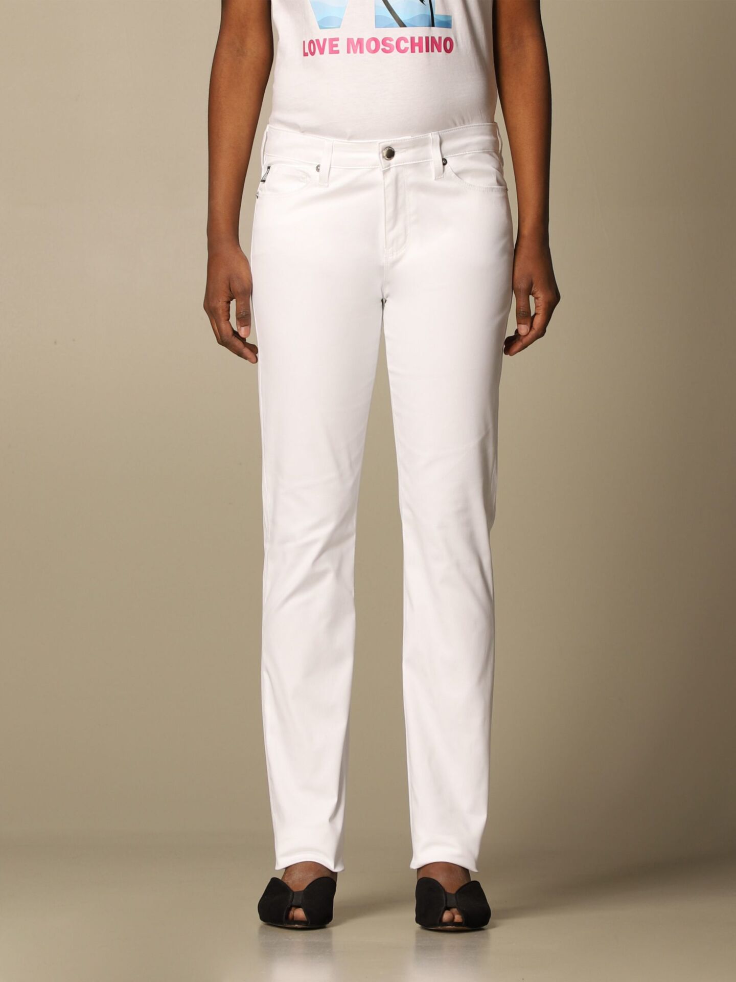 stock_product_image_5547_150692815-scaled-1.jpg