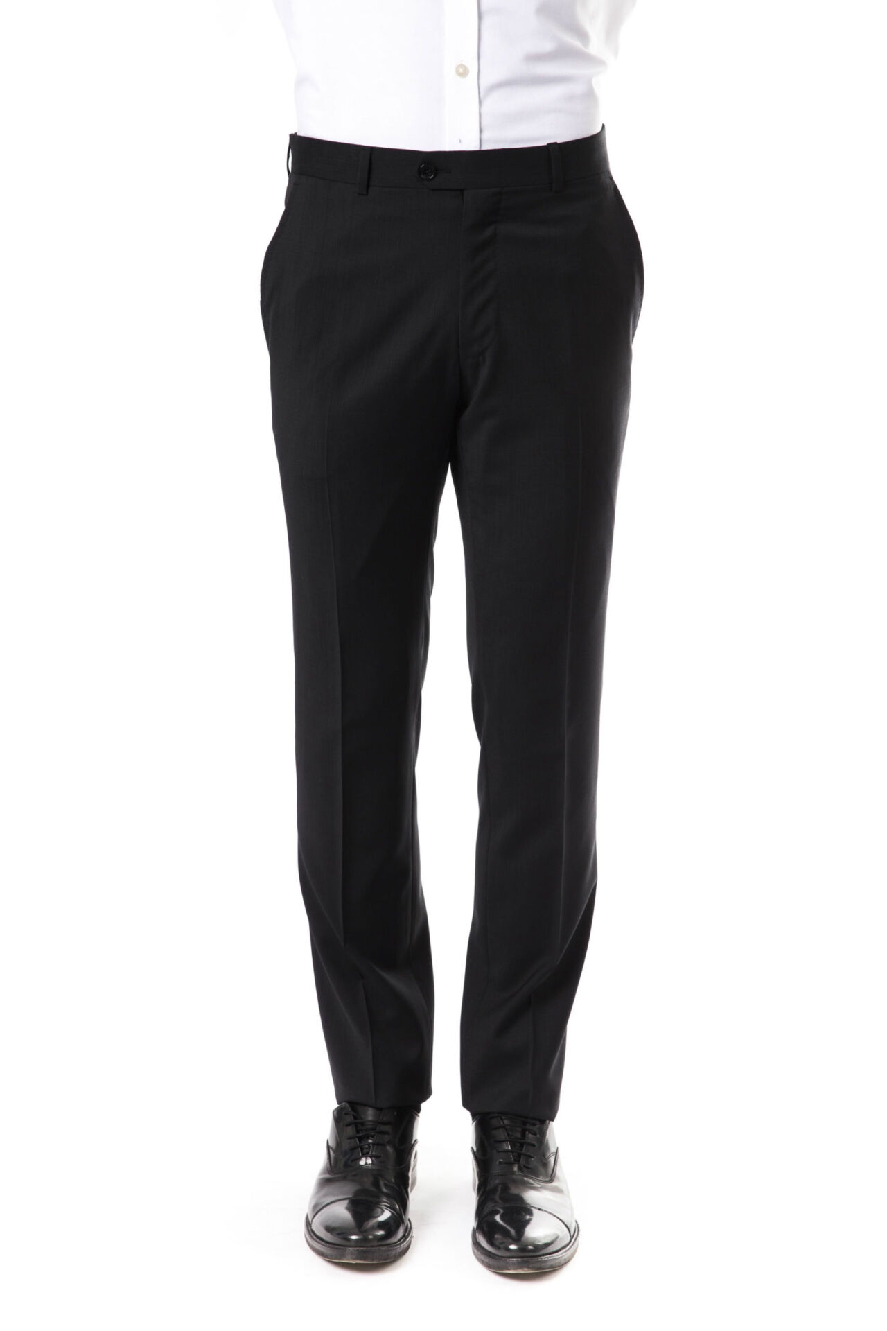 stock_product_image_17035_1049555524-scaled-1.jpg