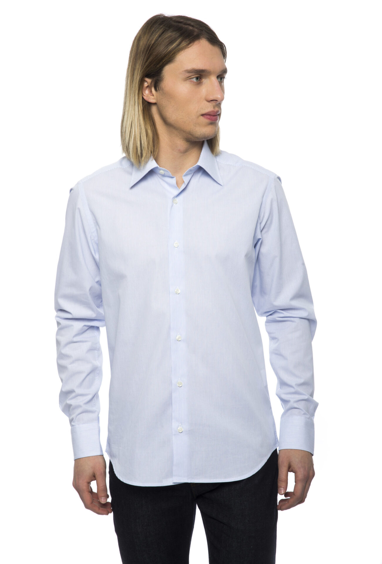 stock_product_image_17071_1147887967-scaled-1.jpg
