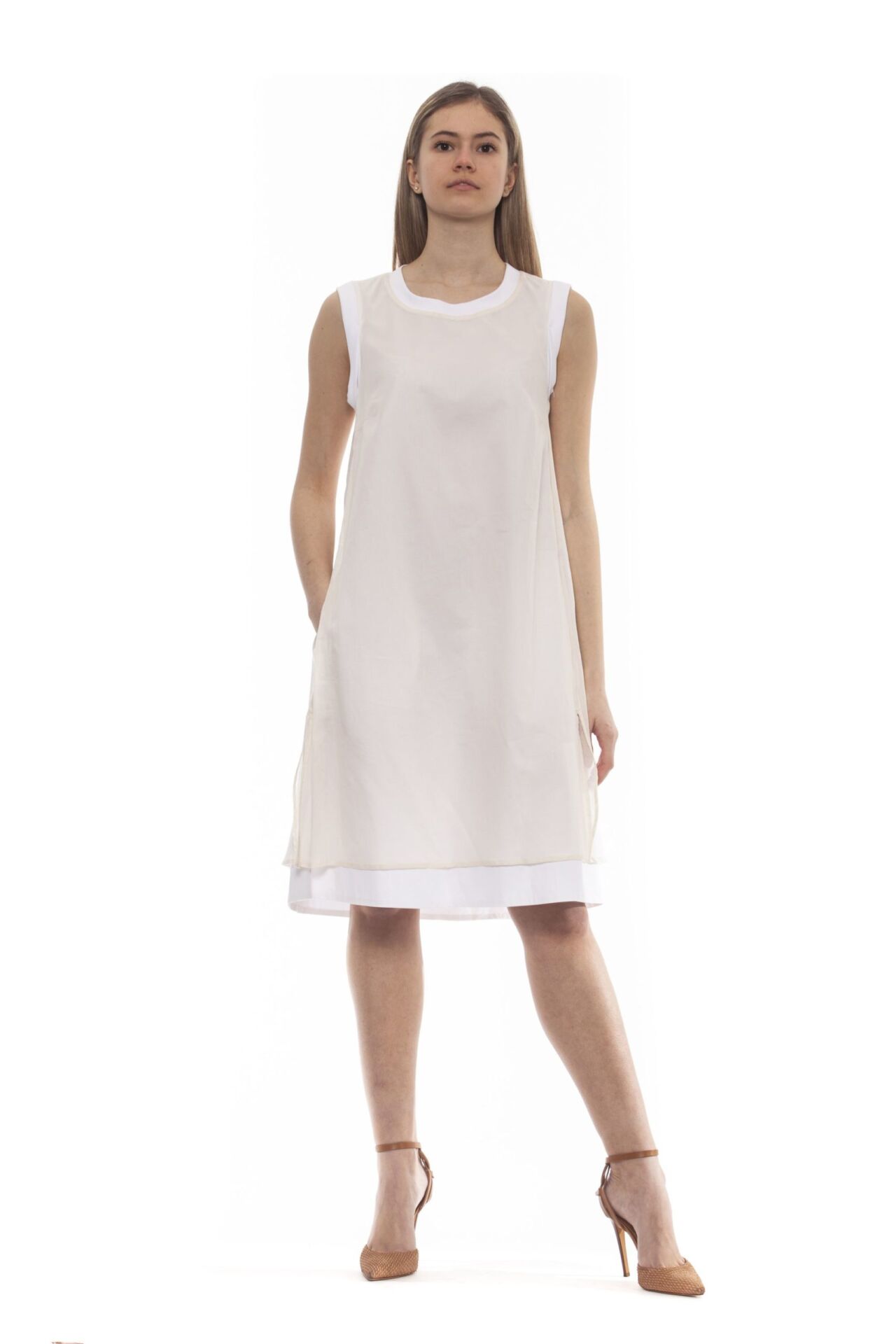 stock_product_image_20656_1321320447-scaled-1.jpg