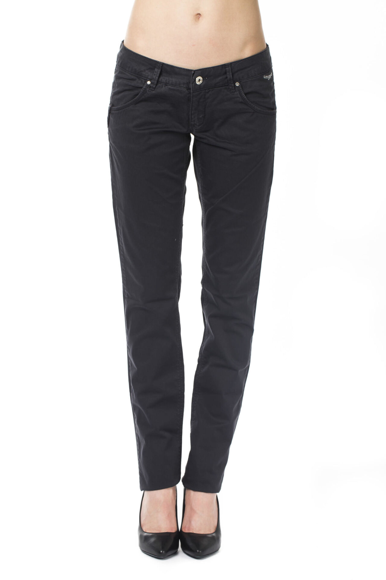 stock_product_image_8204_46942671-2-scaled-1.jpg