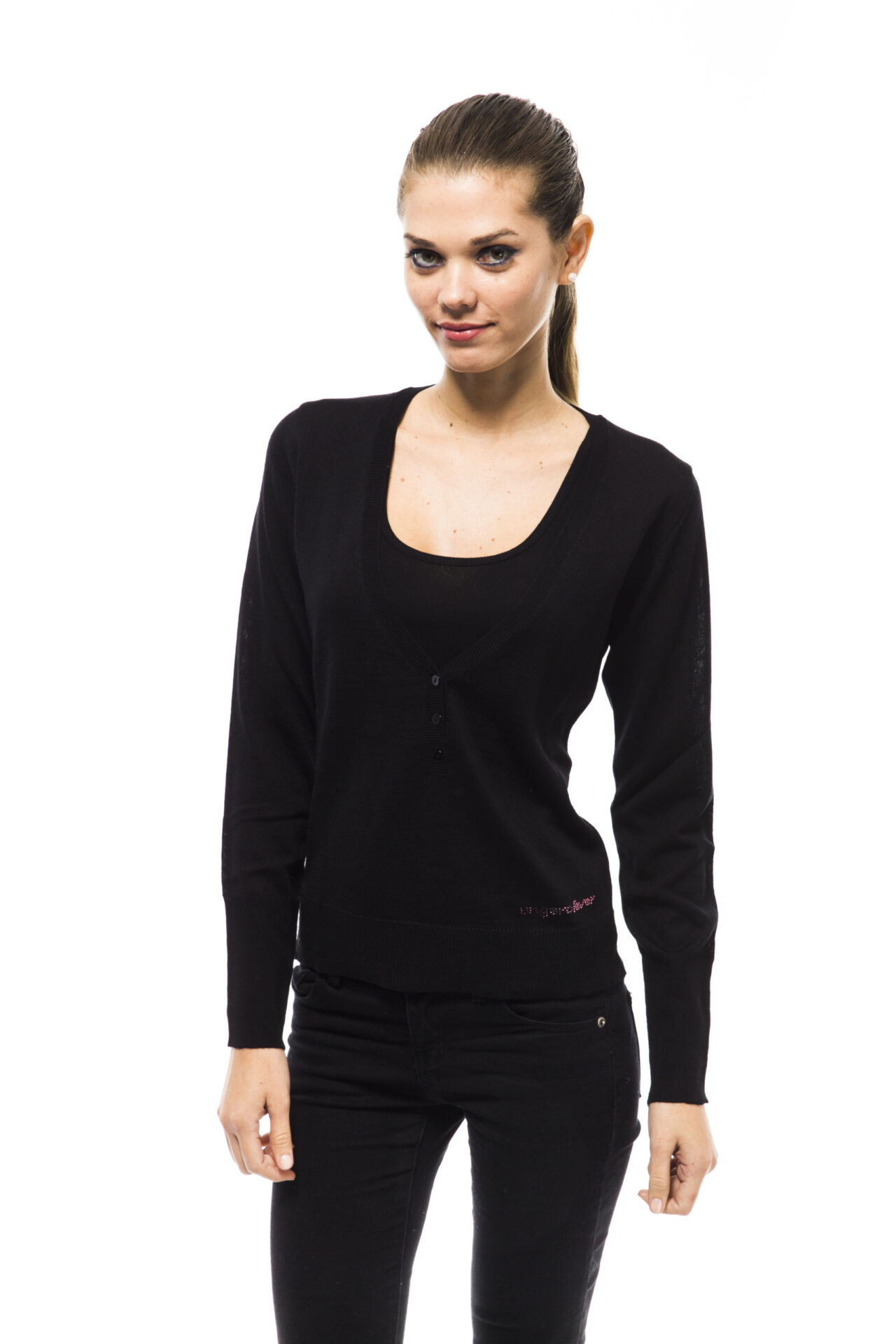 stock_product_image_8213_322323419-scaled-1.jpg